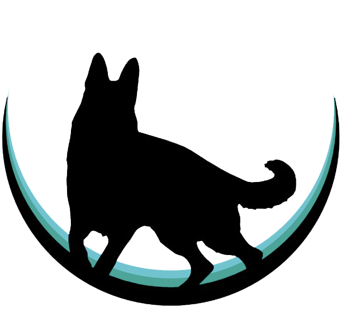 Kynologický klub TARA logo