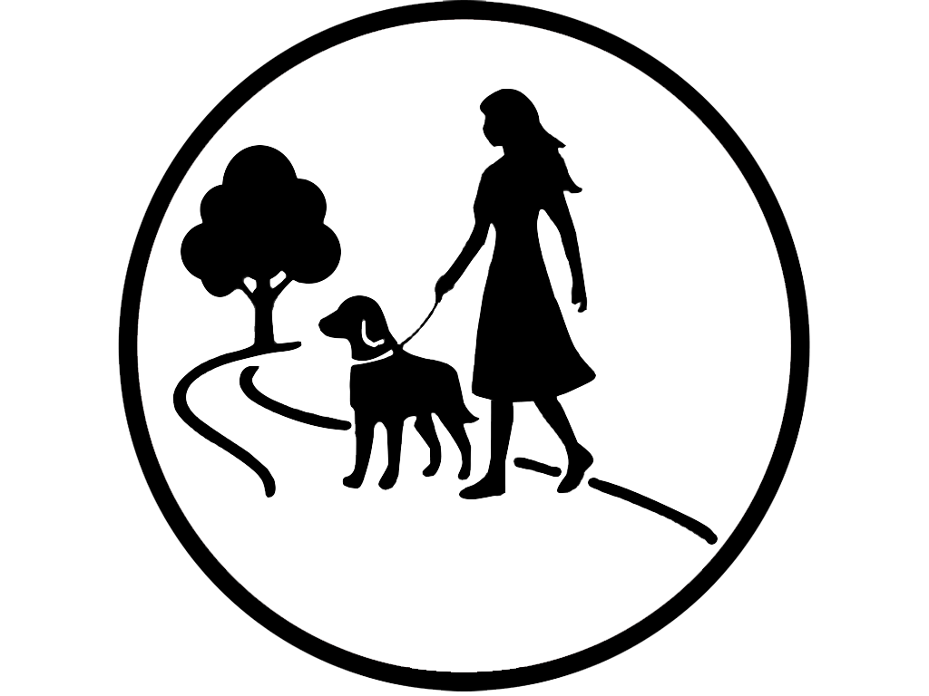 Kynologický klub TARA logo